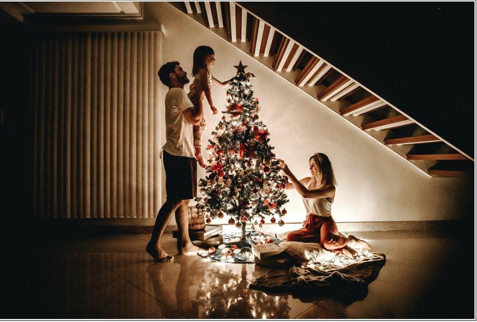 Traditions of Christmas: What you need to know